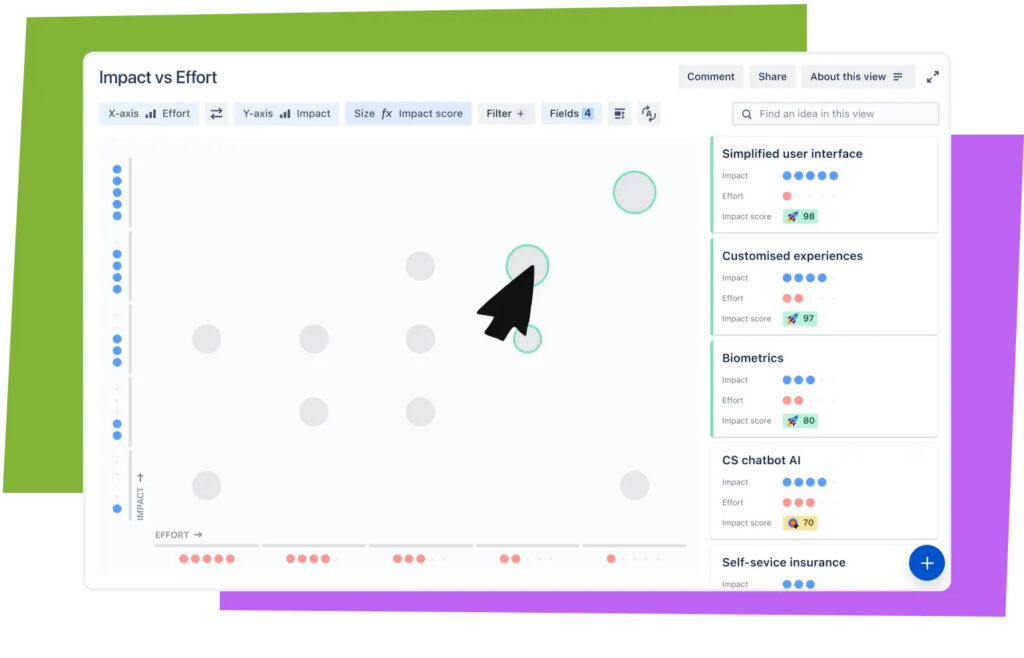 what is jira product discovery? features, use cases & how it works
