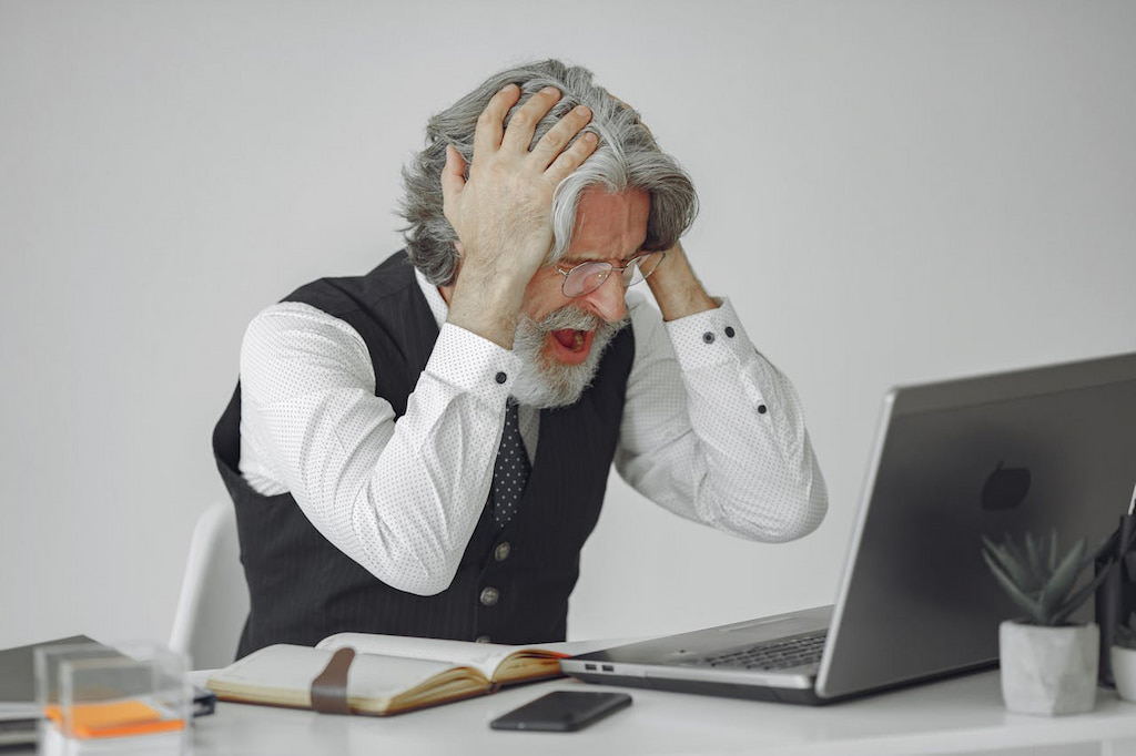 pexels gustavo fring ()