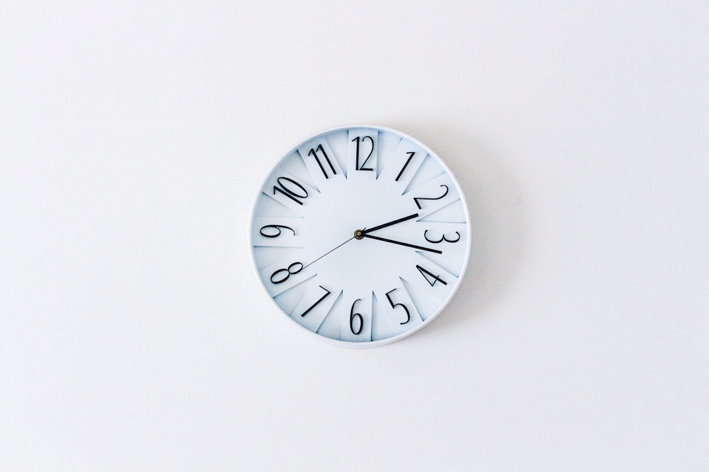 how many hours between shifts is legal by labor laws