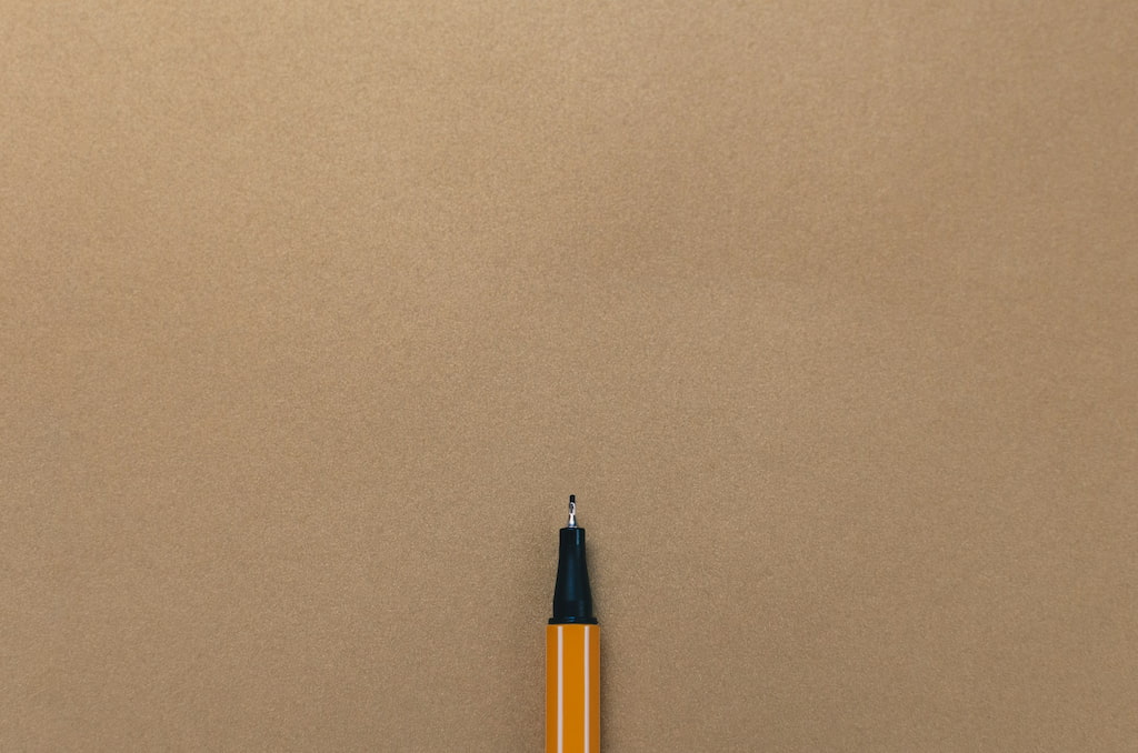 kelly sikkema bjlcwc unsplash ()