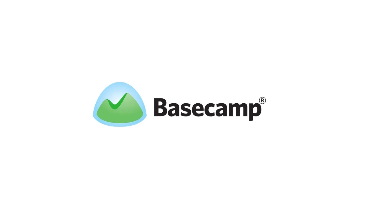 what is basecamp