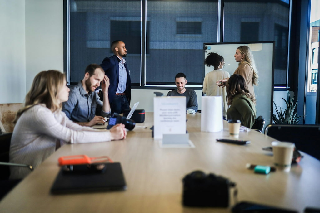 memento media pPwGlroI unsplash ()